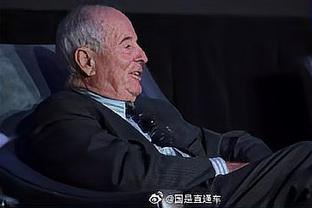 世体：巴萨有望本赛季实现盈利，夏窗引援将不再受限